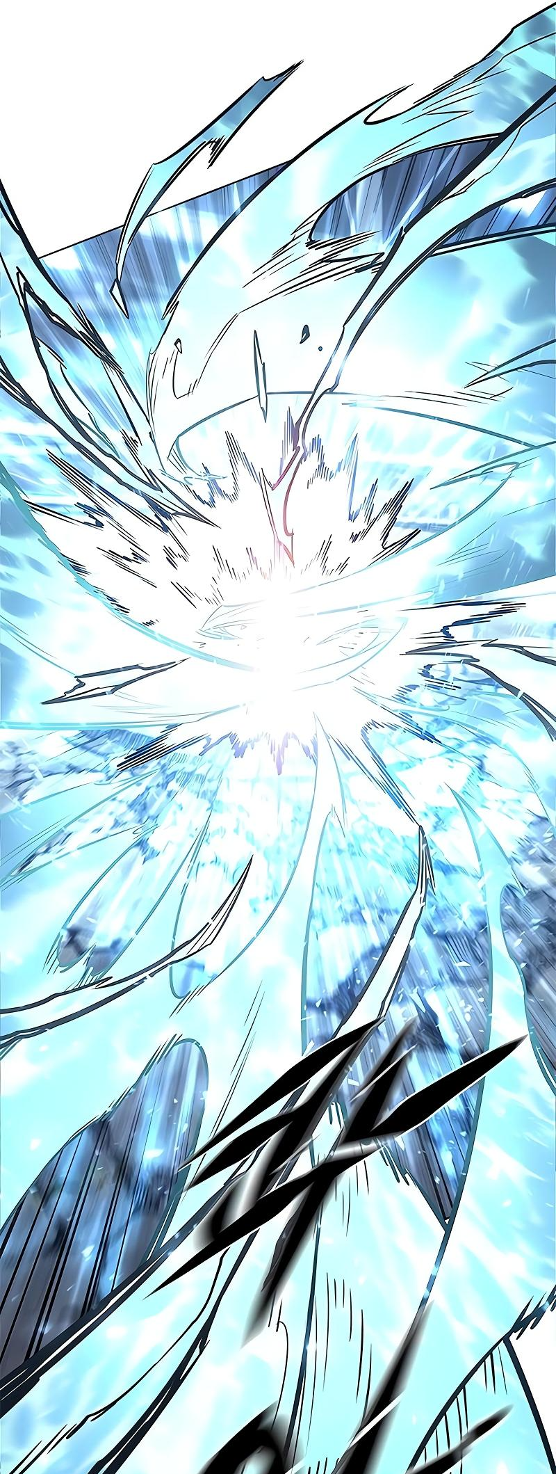 Read Элисед Eleceed Ru Manga Online