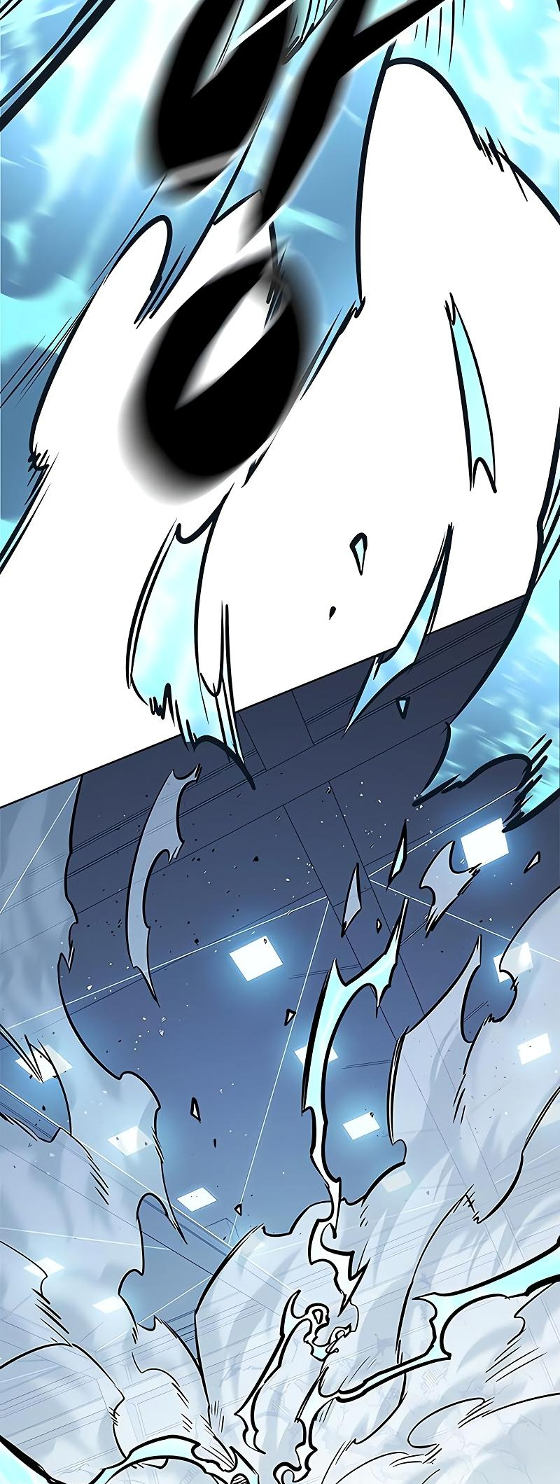 Read Элисед Eleceed Ru Manga Online