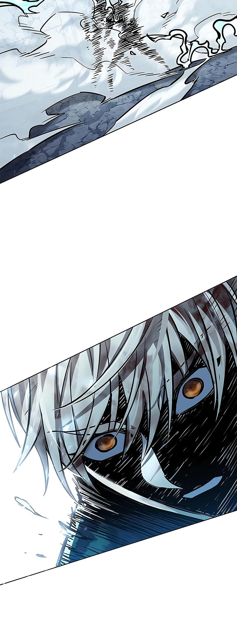 Read Элисед Eleceed Ru Manga Online