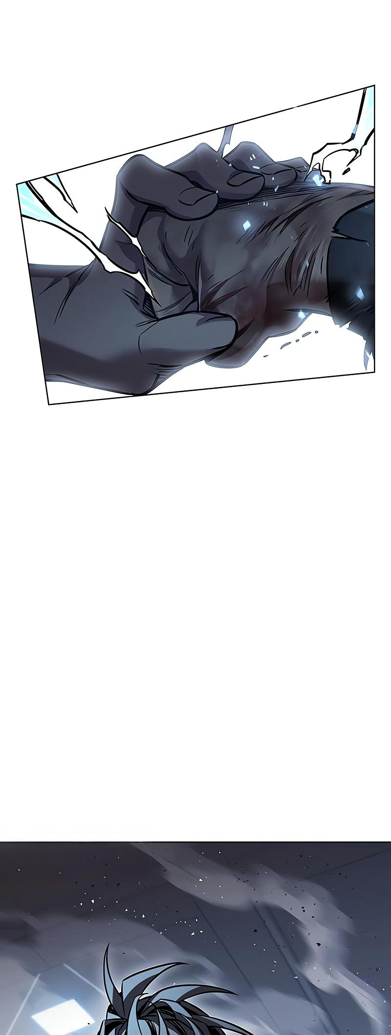 Read Элисед Eleceed Ru Manga Online