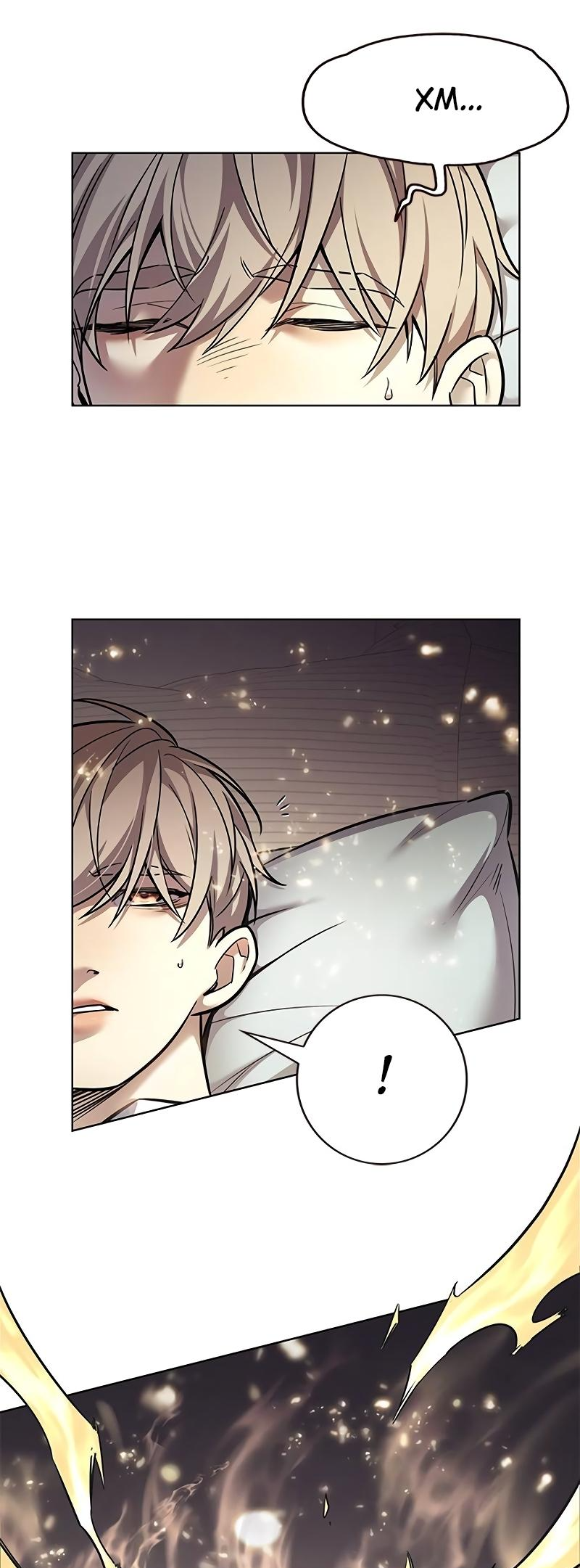 Read Элисед Eleceed Ru Manga Online