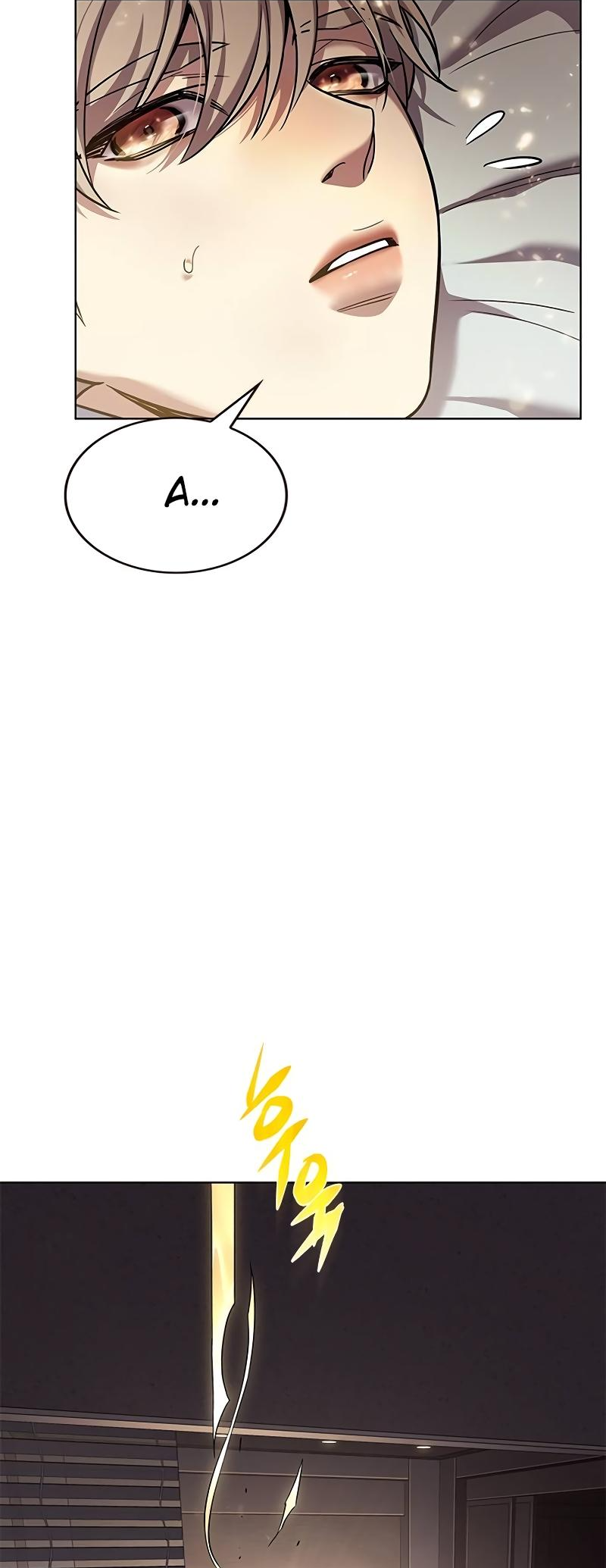 Read Элисед Eleceed Ru Manga Online