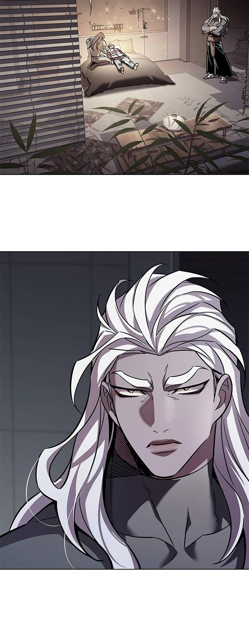 Read Элисед Eleceed Ru Manga Online