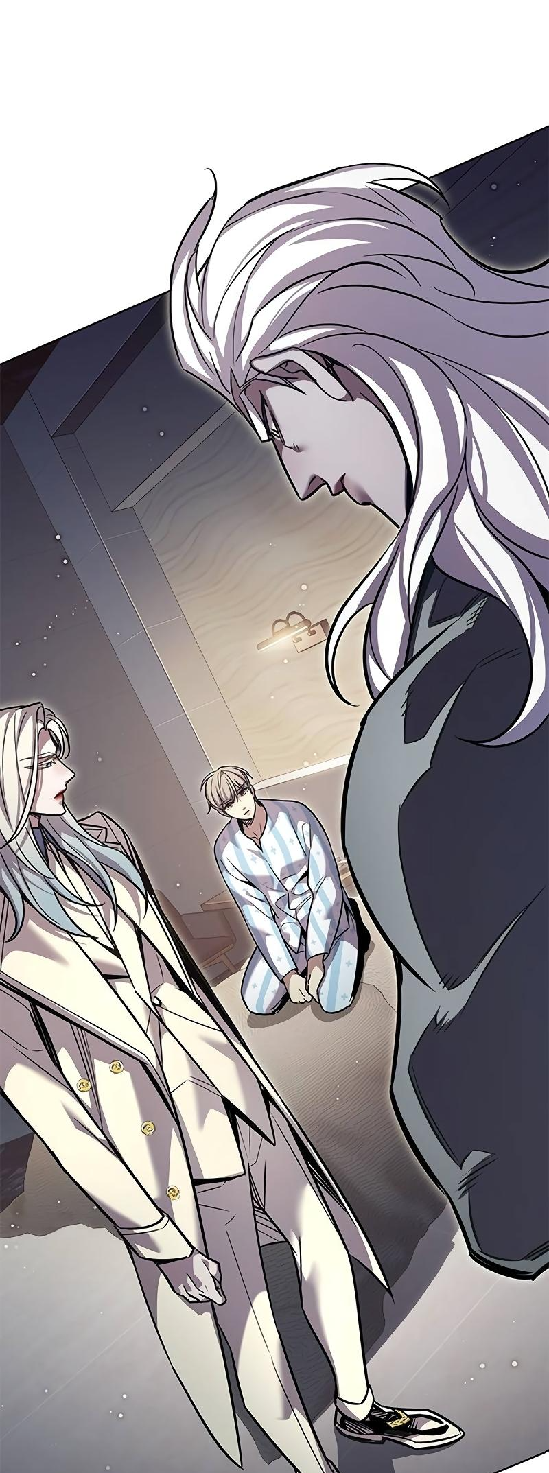 Read Элисед Eleceed Ru Manga Online