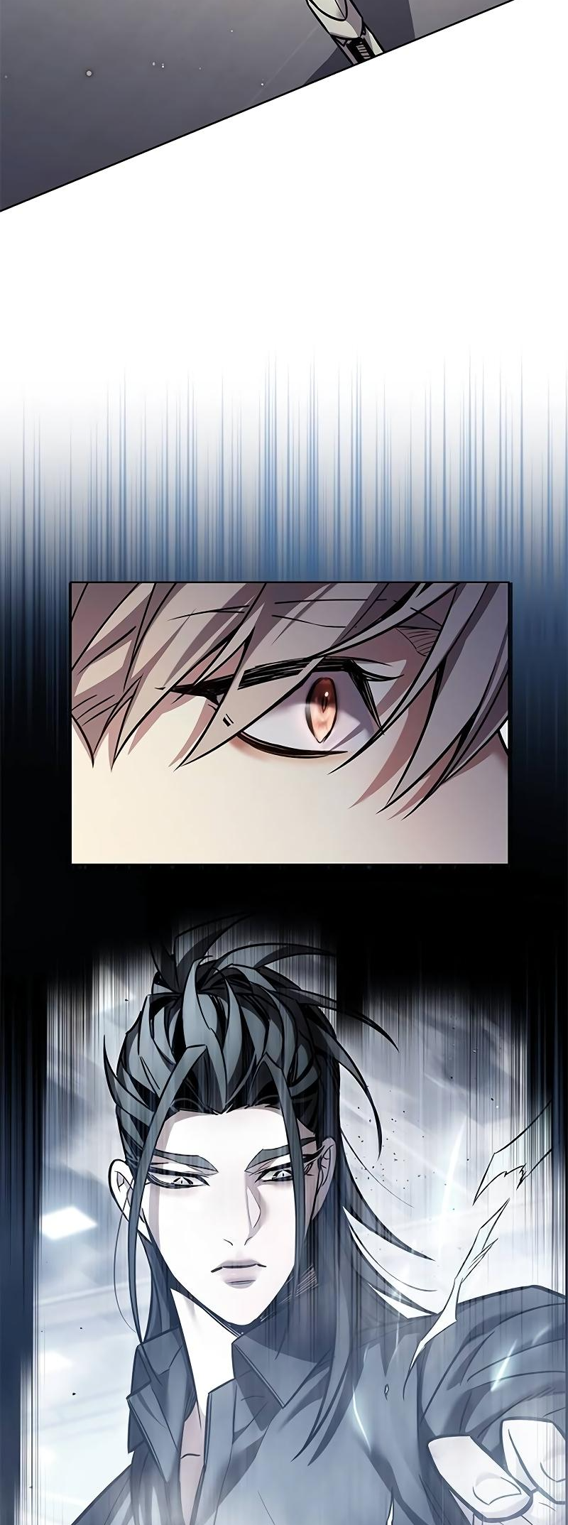 Read Элисед Eleceed Ru Manga Online