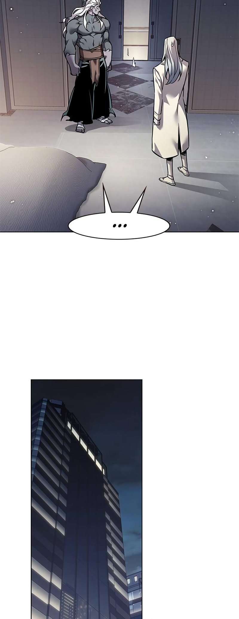 Read Элисед Eleceed Ru Manga Online