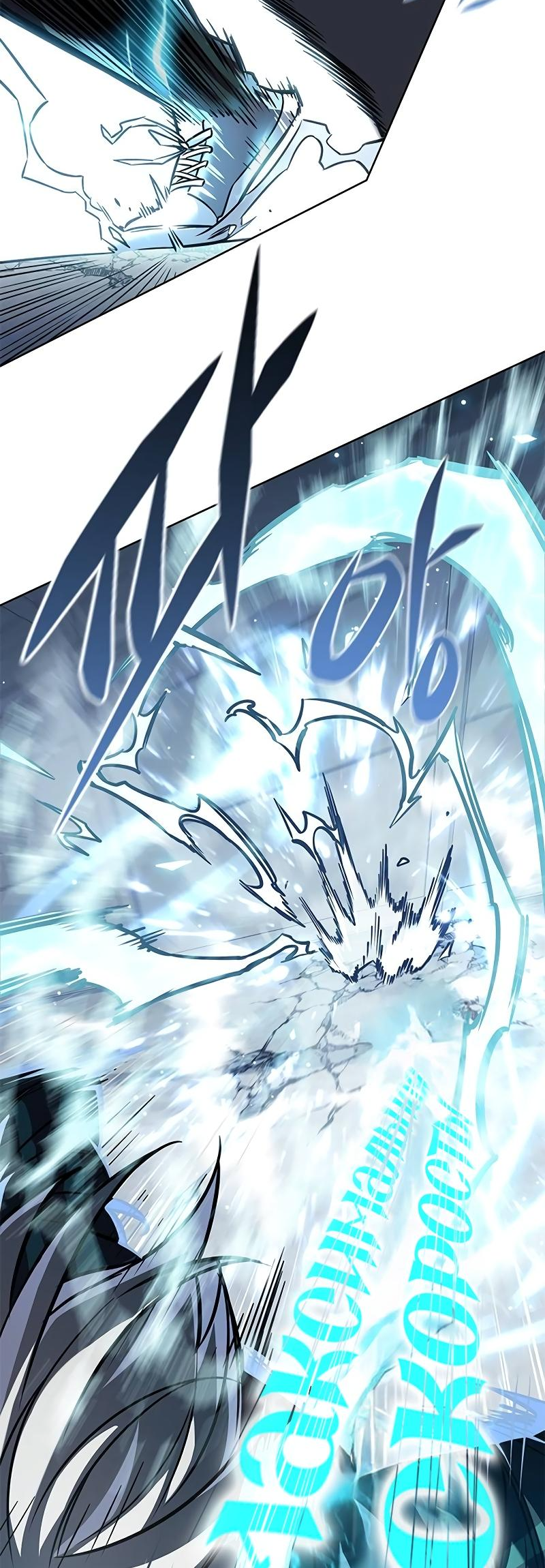 Read Элисед Eleceed Ru Manga Online