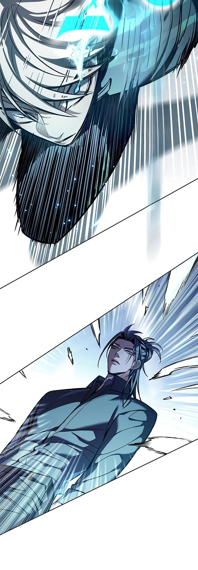Read Элисед Eleceed Ru Manga Online