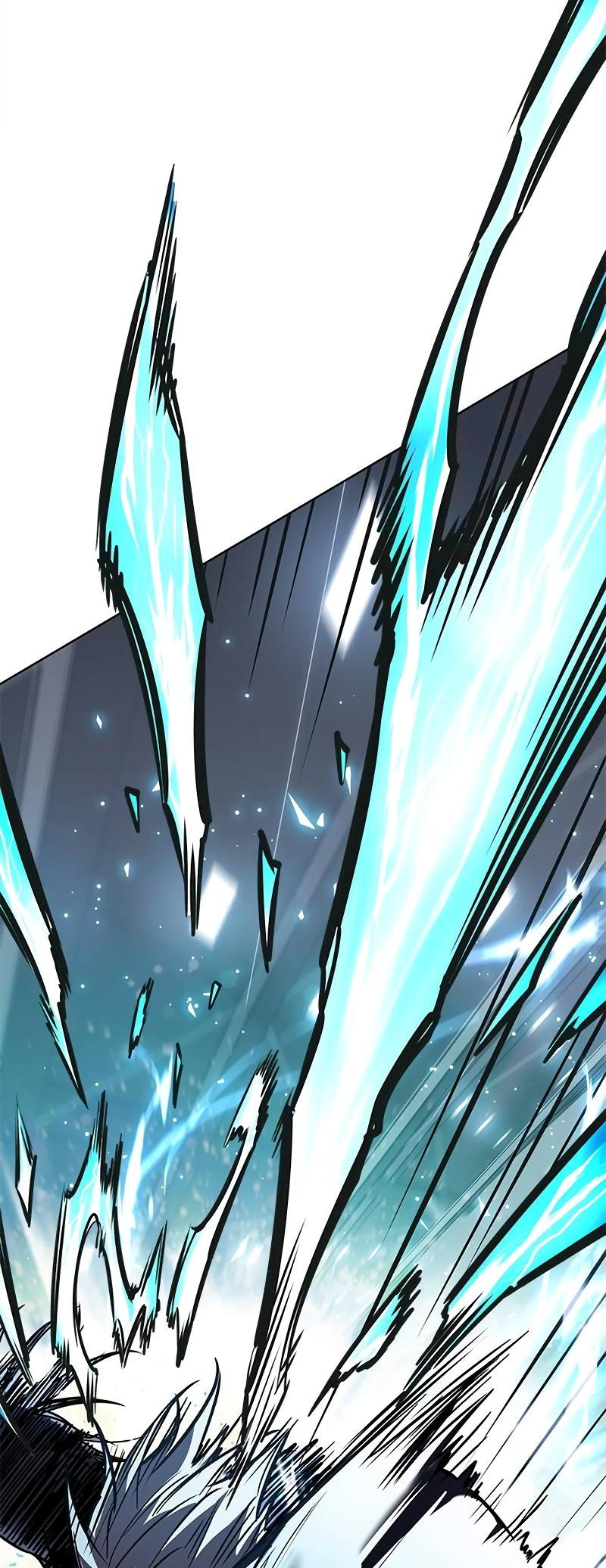 Read Элисед Eleceed Ru Manga Online