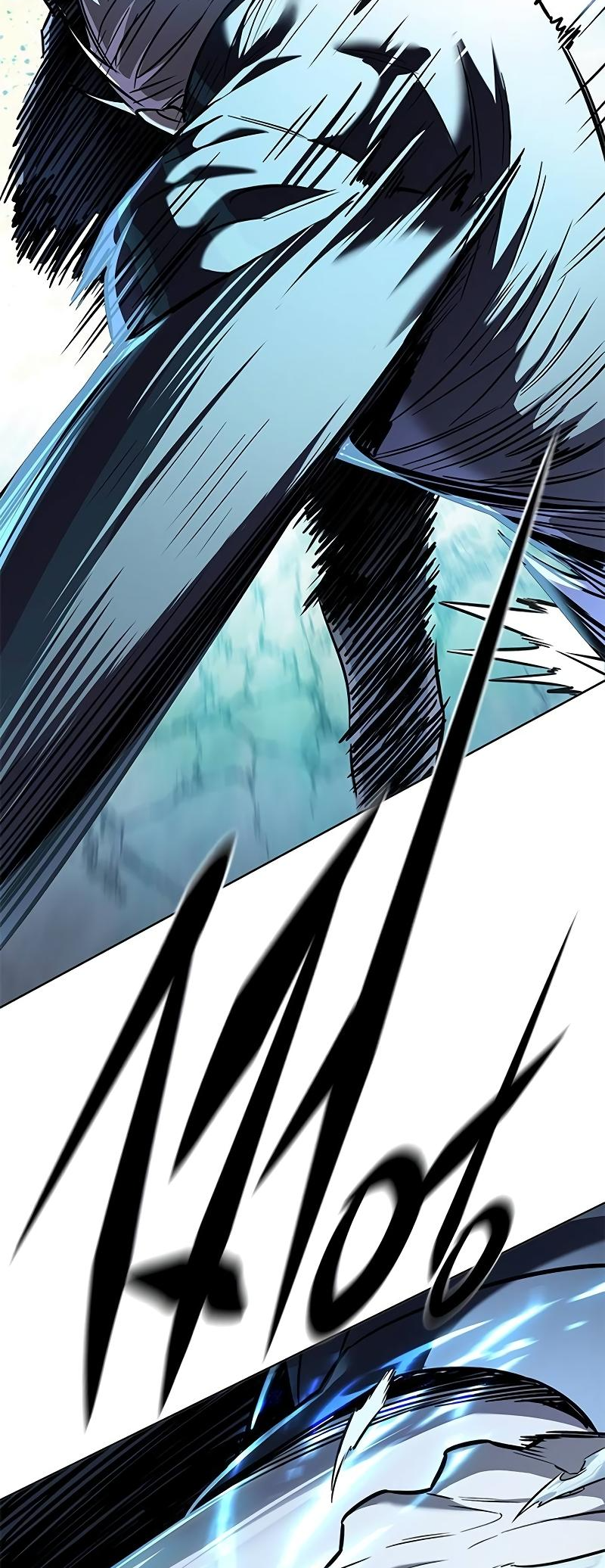 Read Элисед Eleceed Ru Manga Online