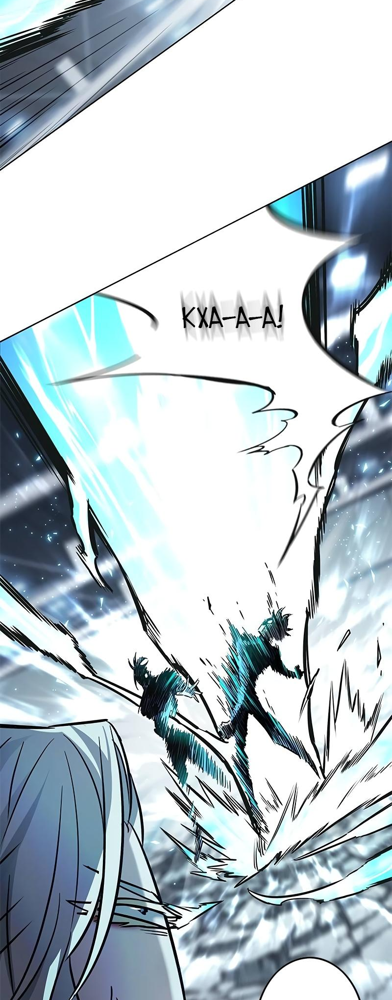 Read Элисед Eleceed Ru Manga Online