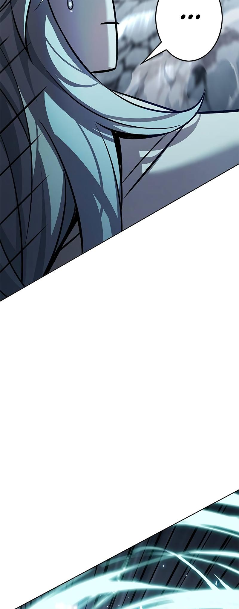 Read Элисед Eleceed Ru Manga Online