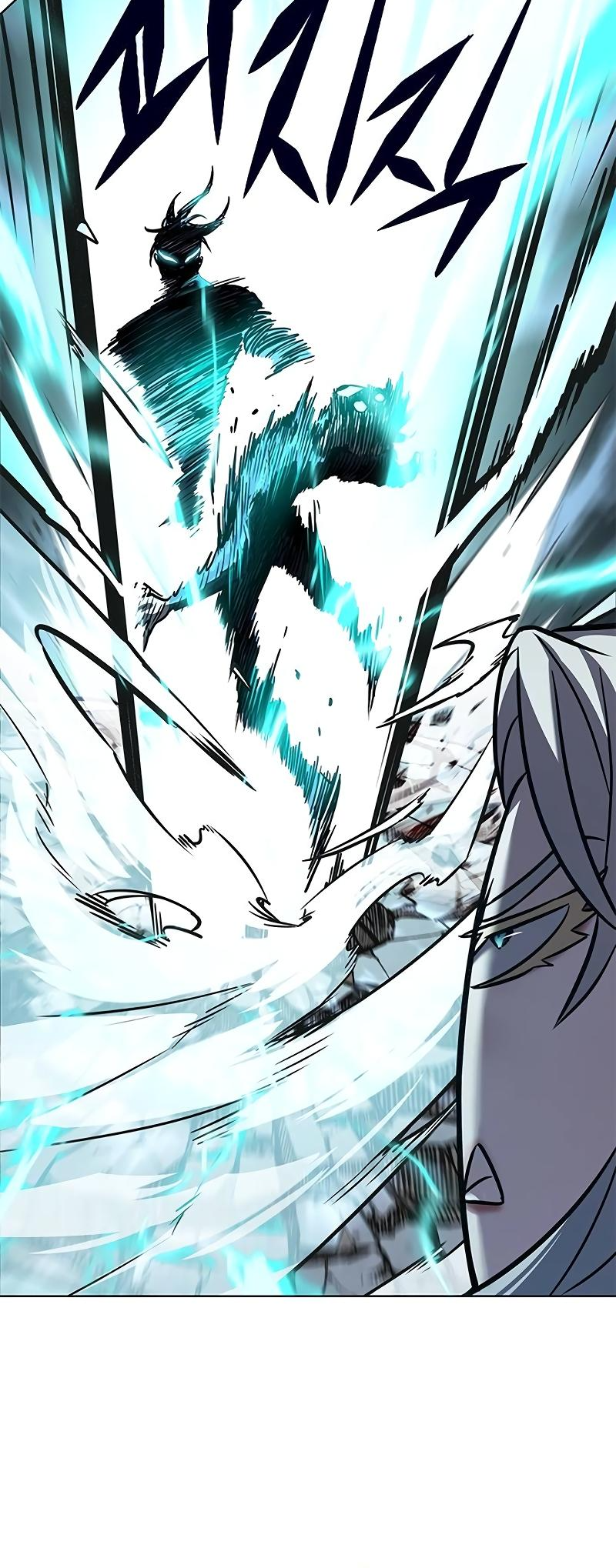Read Элисед Eleceed Ru Manga Online