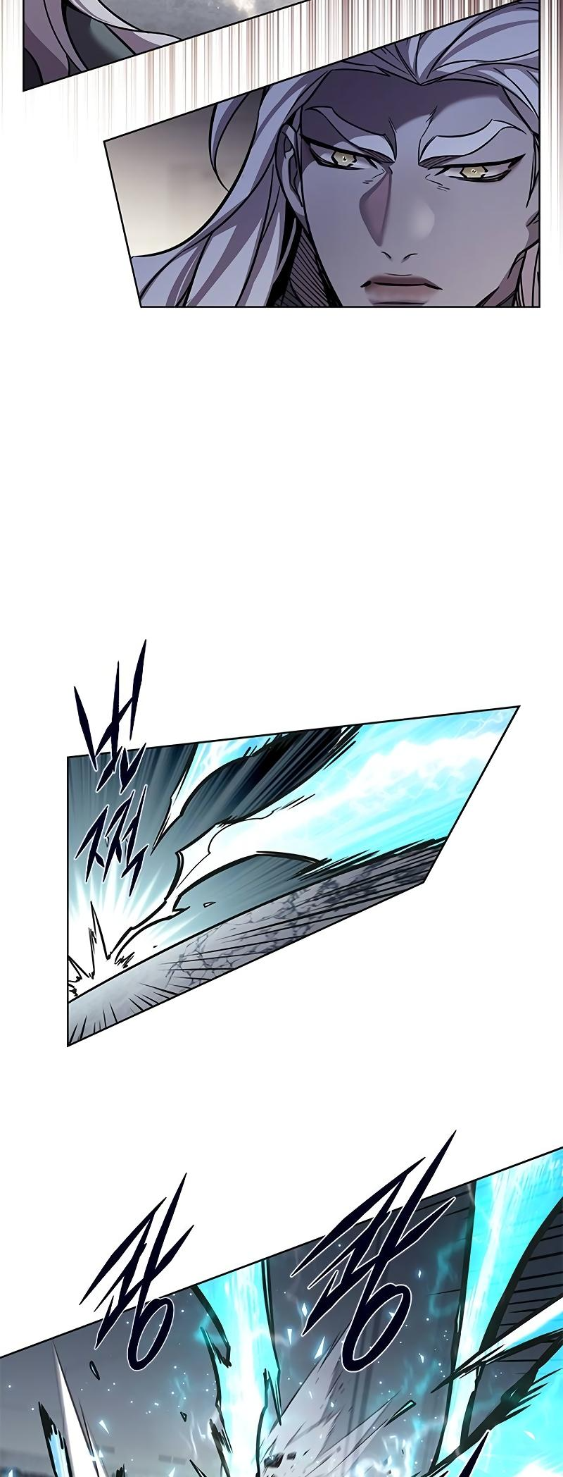 Read Элисед Eleceed Ru Manga Online