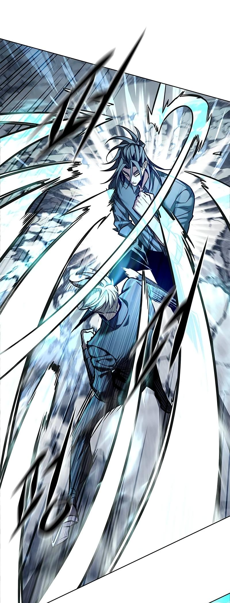 Read Элисед Eleceed Ru Manga Online