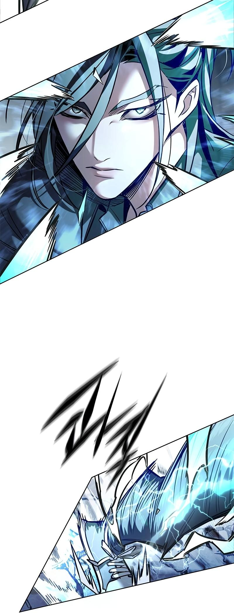 Read Элисед Eleceed Ru Manga Online