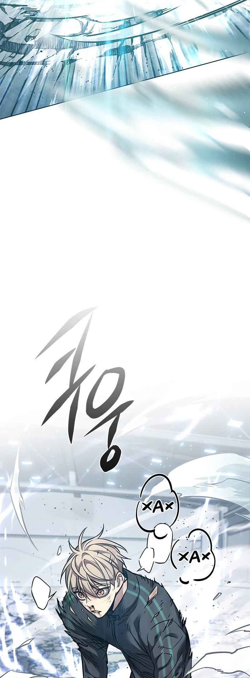 Read Элисед Eleceed Ru Manga Online