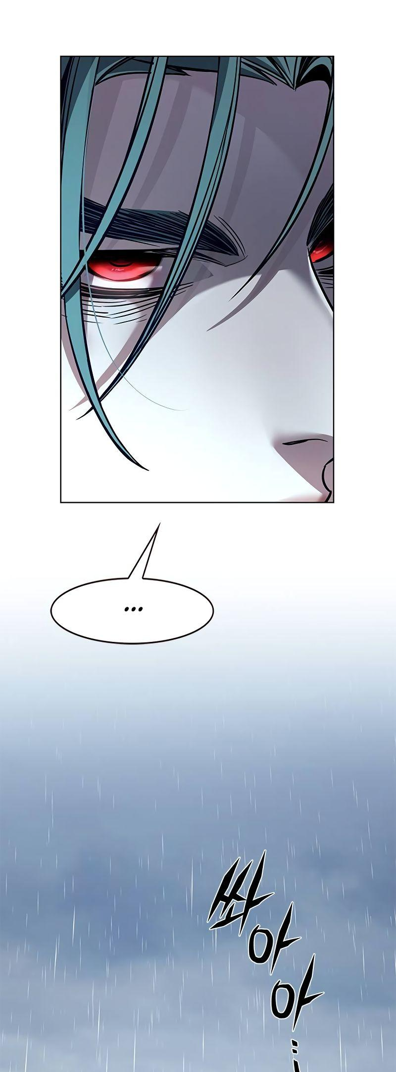 Read Элисед Eleceed Ru Manga Online