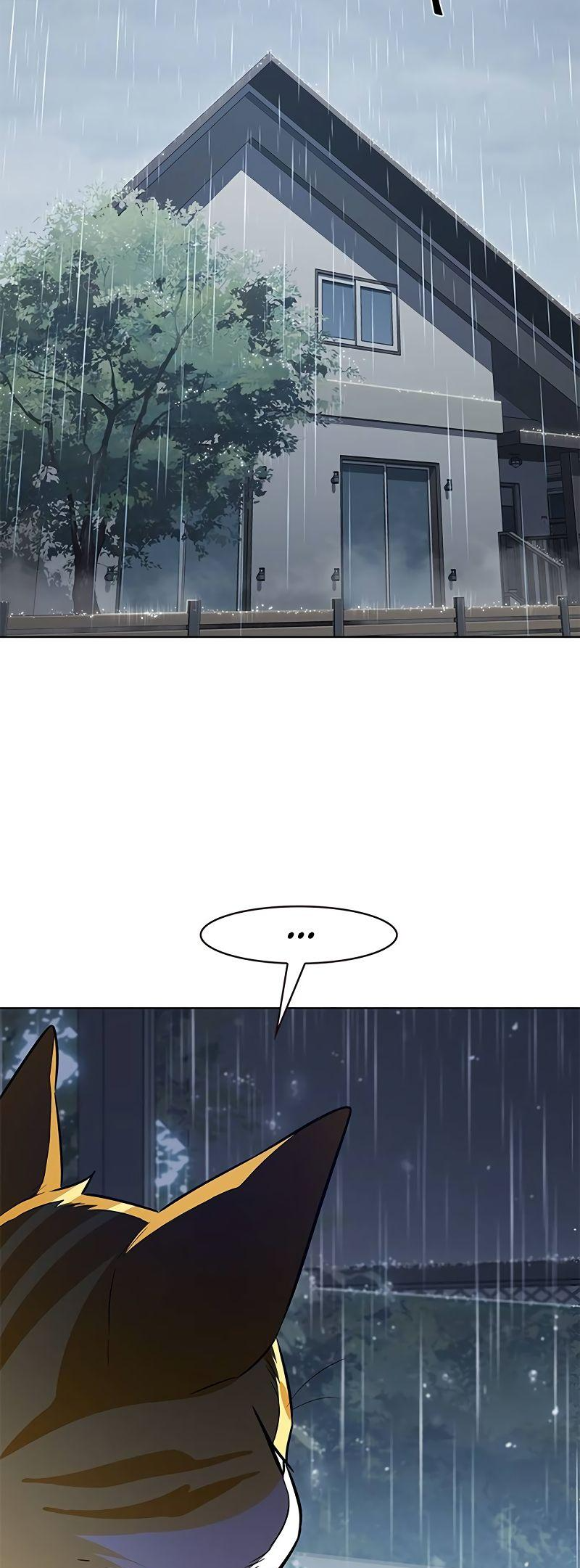 Read Элисед Eleceed Ru Manga Online
