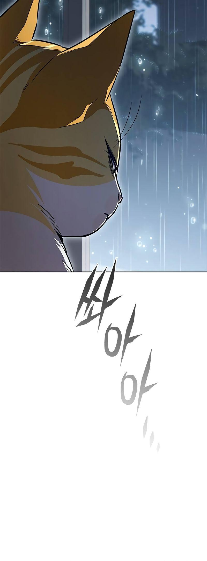 Read Элисед Eleceed Ru Manga Online