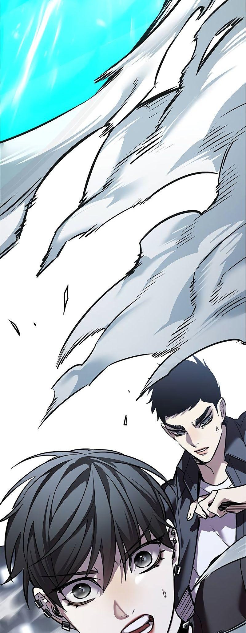 Read Элисед Eleceed Ru Manga Online