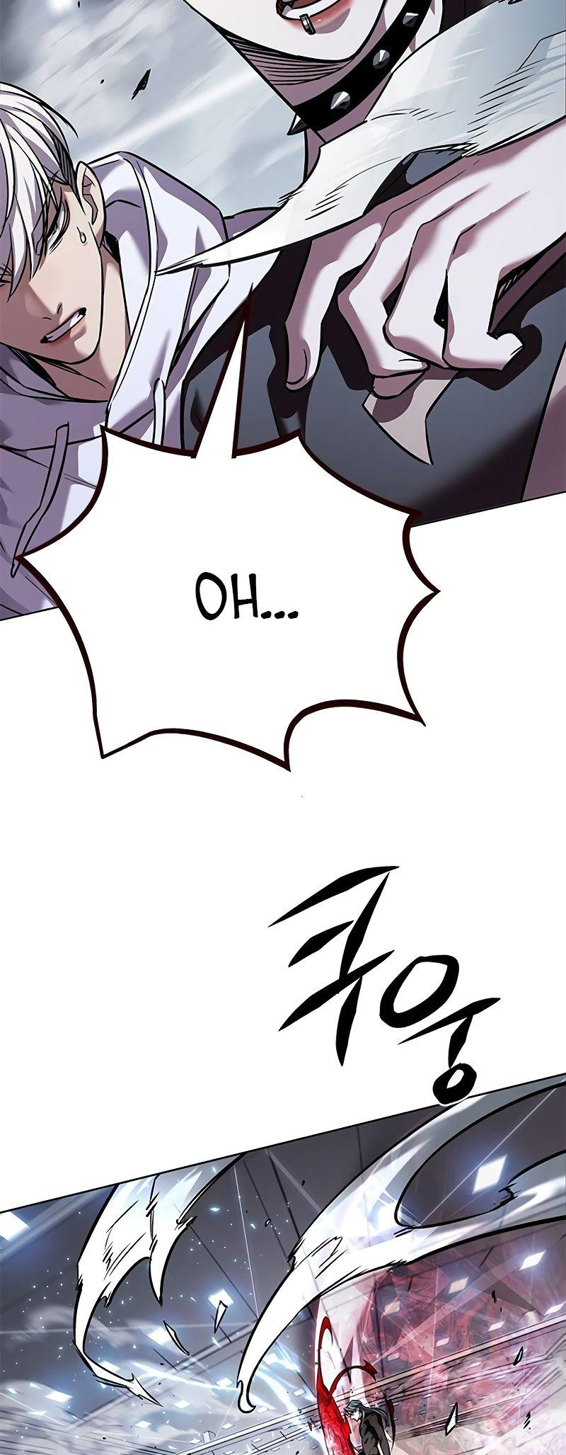 Read Элисед Eleceed Ru Manga Online