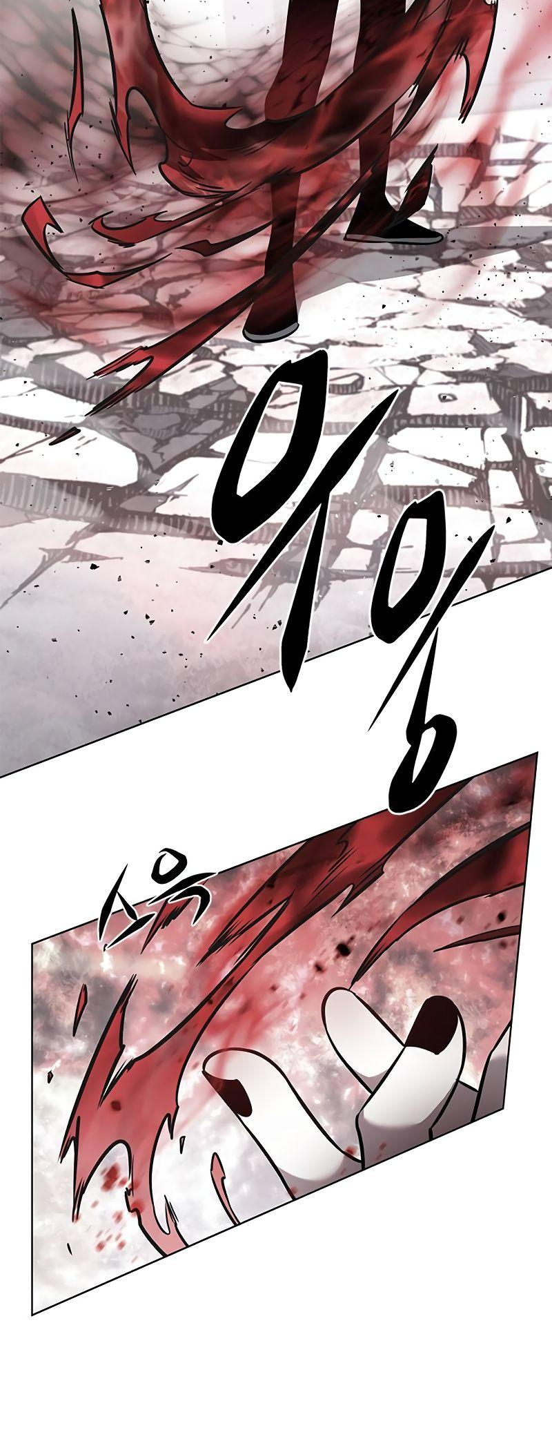 Read Элисед Eleceed Ru Manga Online