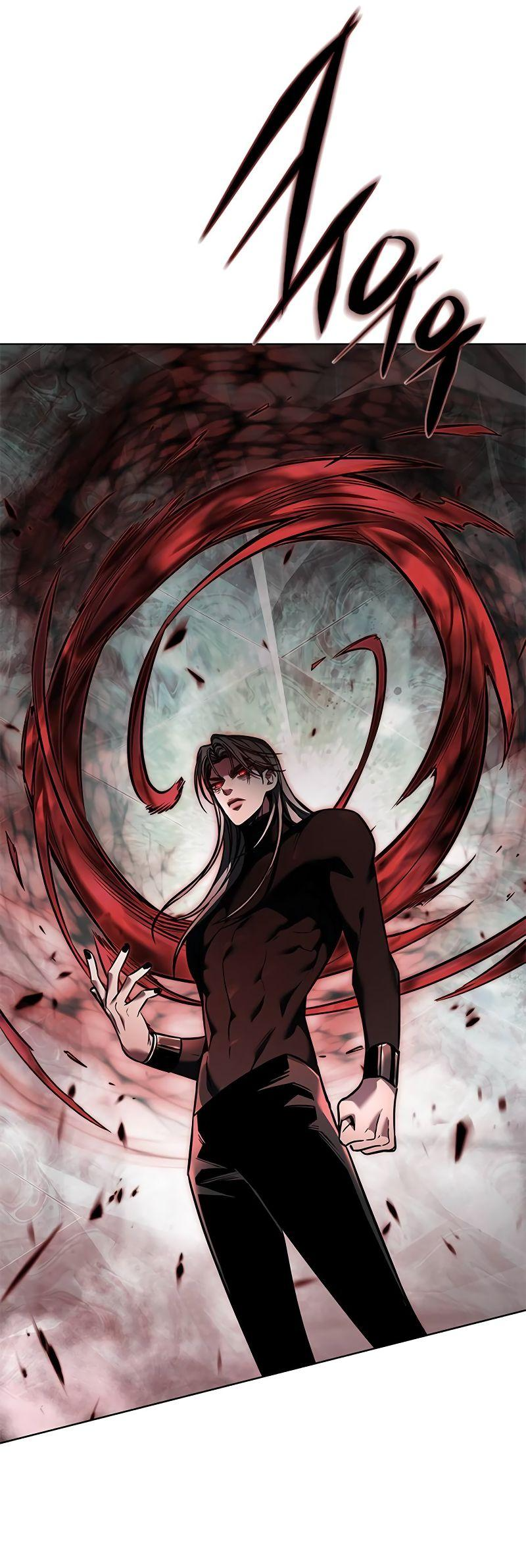 Read Элисед Eleceed Ru Manga Online
