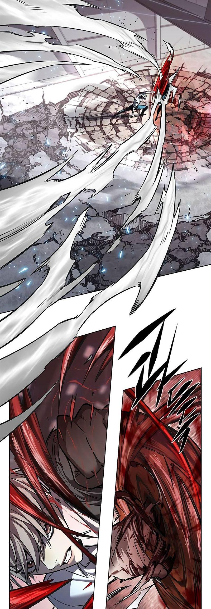 Read Элисед Eleceed Ru Manga Online