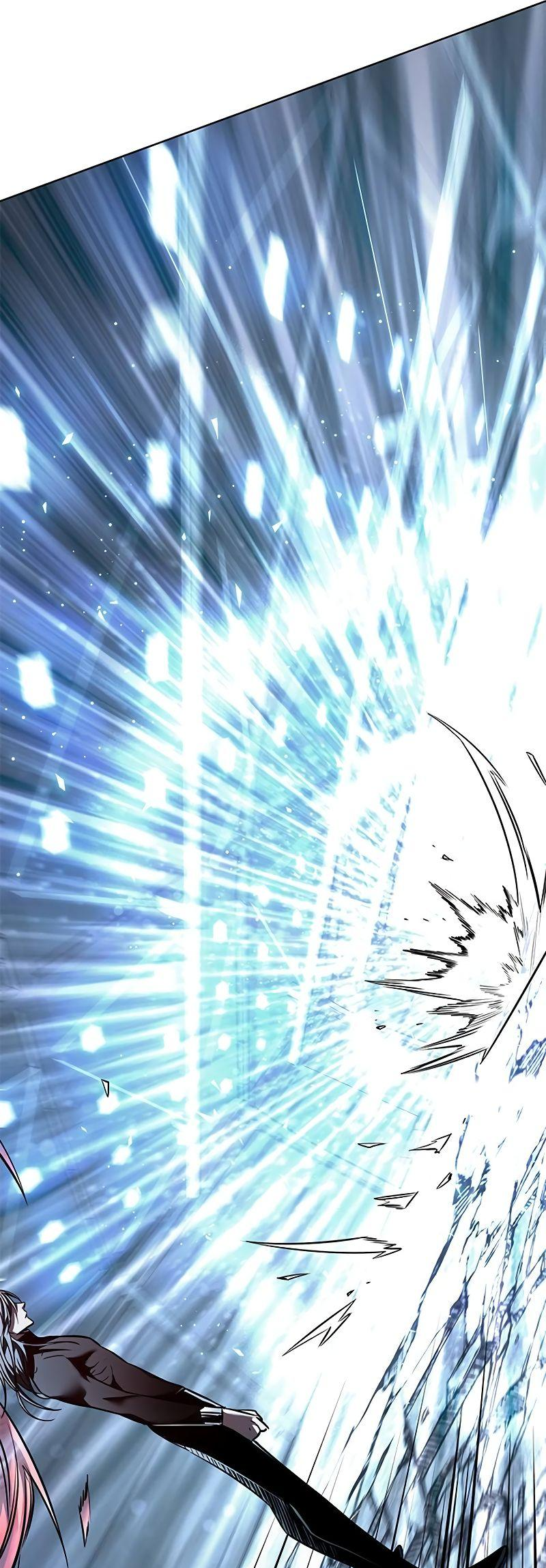 Read Элисед Eleceed Ru Manga Online