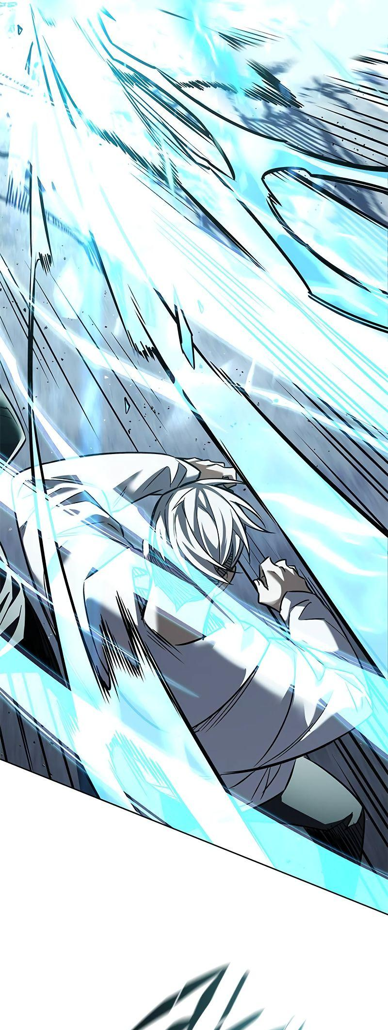 Read Элисед Eleceed Ru Manga Online