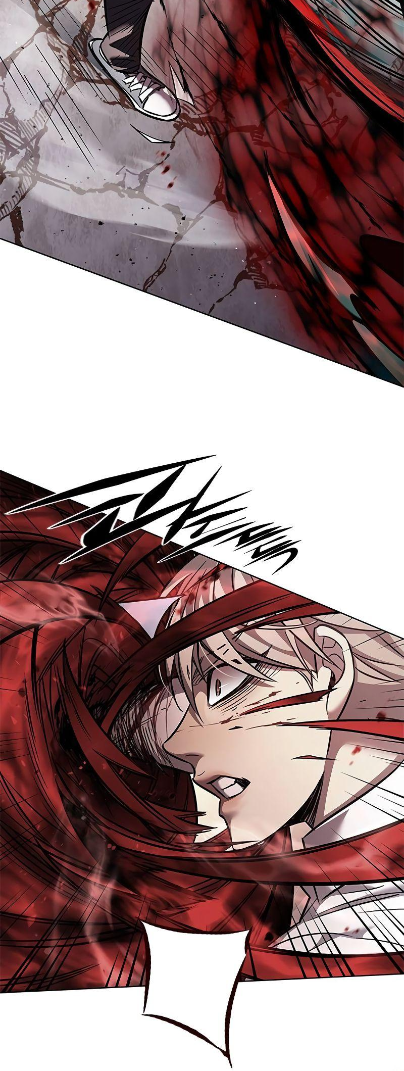 Read Элисед Eleceed Ru Manga Online