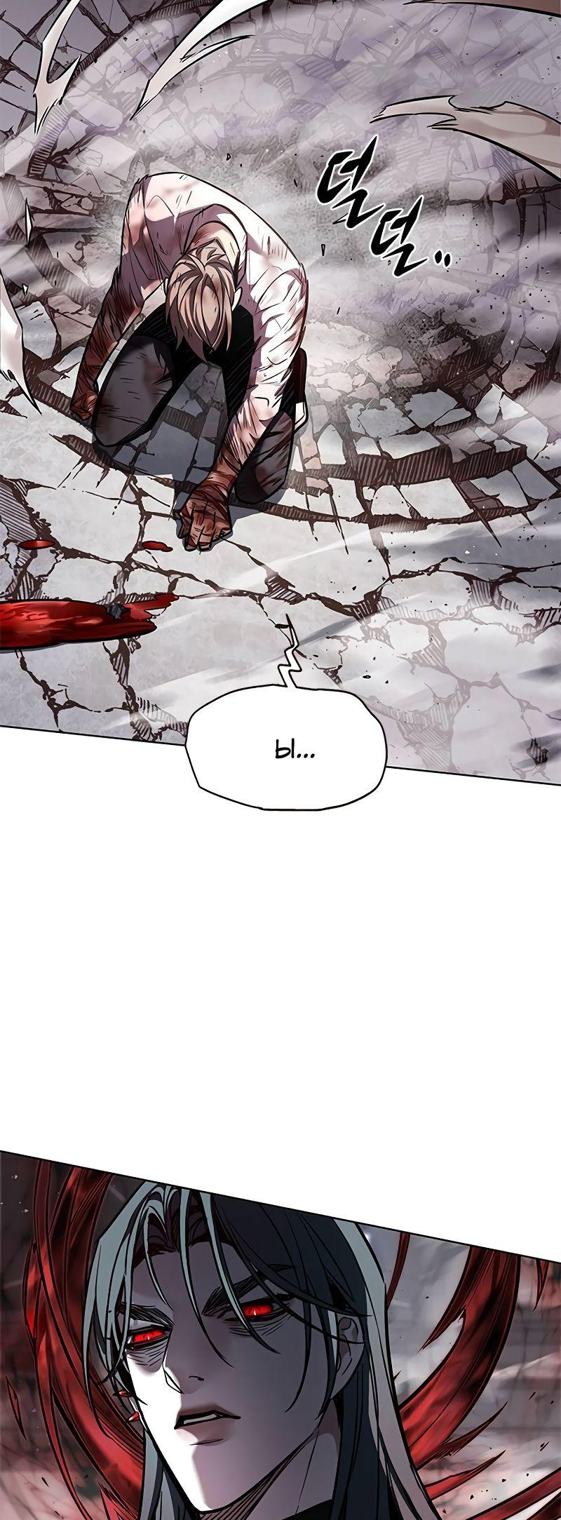 Read Элисед Eleceed Ru Manga Online