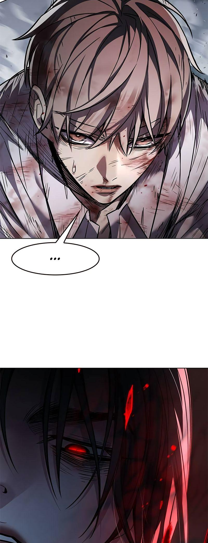 Read Элисед Eleceed Ru Manga Online