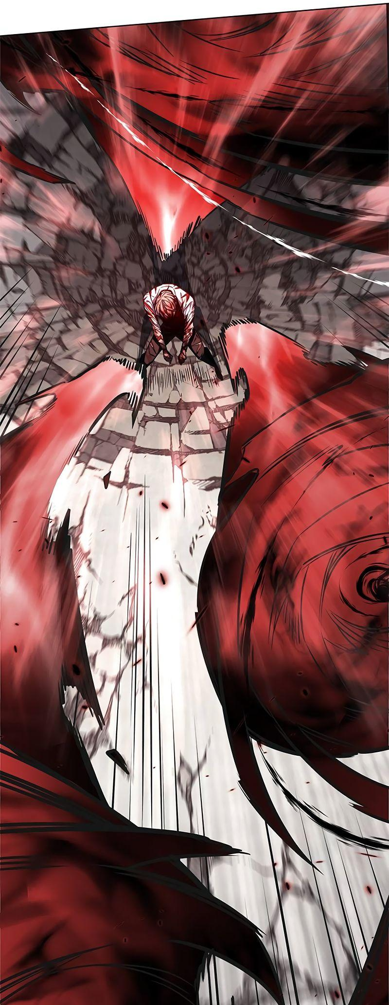 Read Элисед Eleceed Ru Manga Online