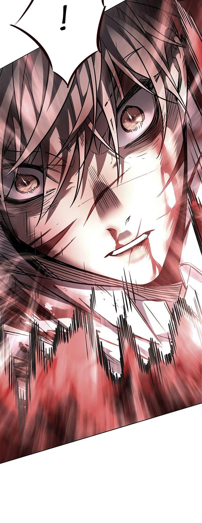 Read Элисед Eleceed Ru Manga Online