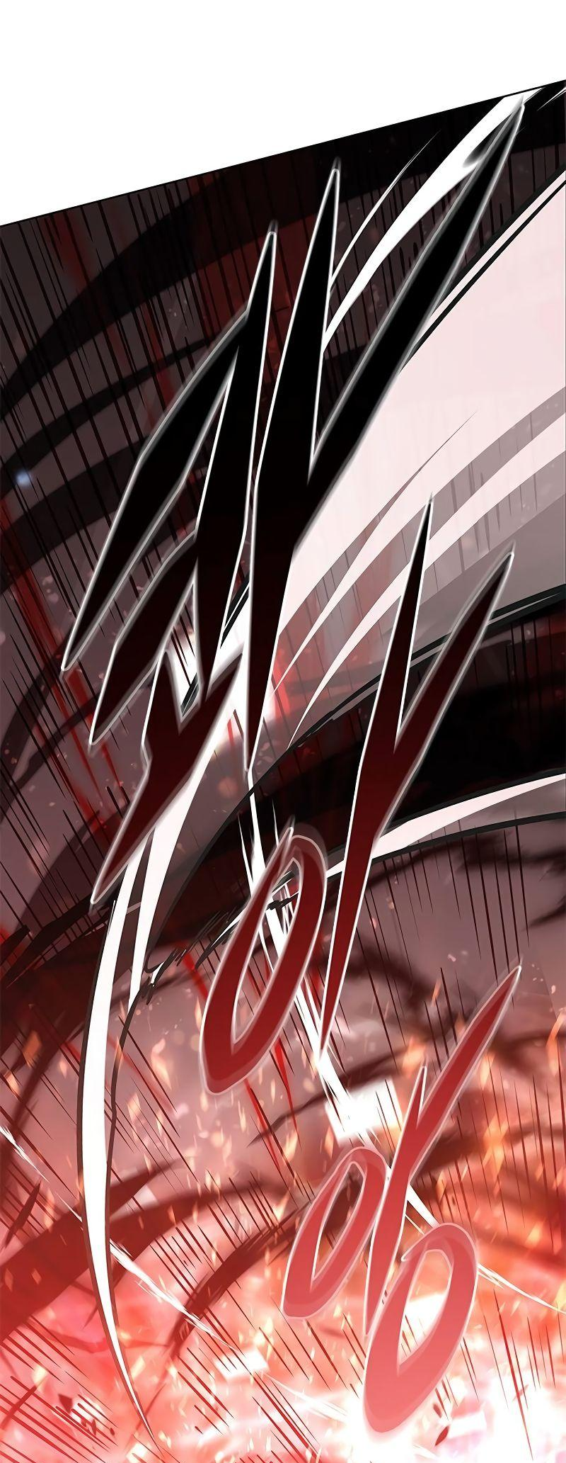Read Элисед Eleceed Ru Manga Online
