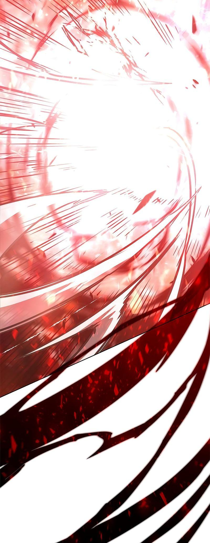 Read Элисед Eleceed Ru Manga Online