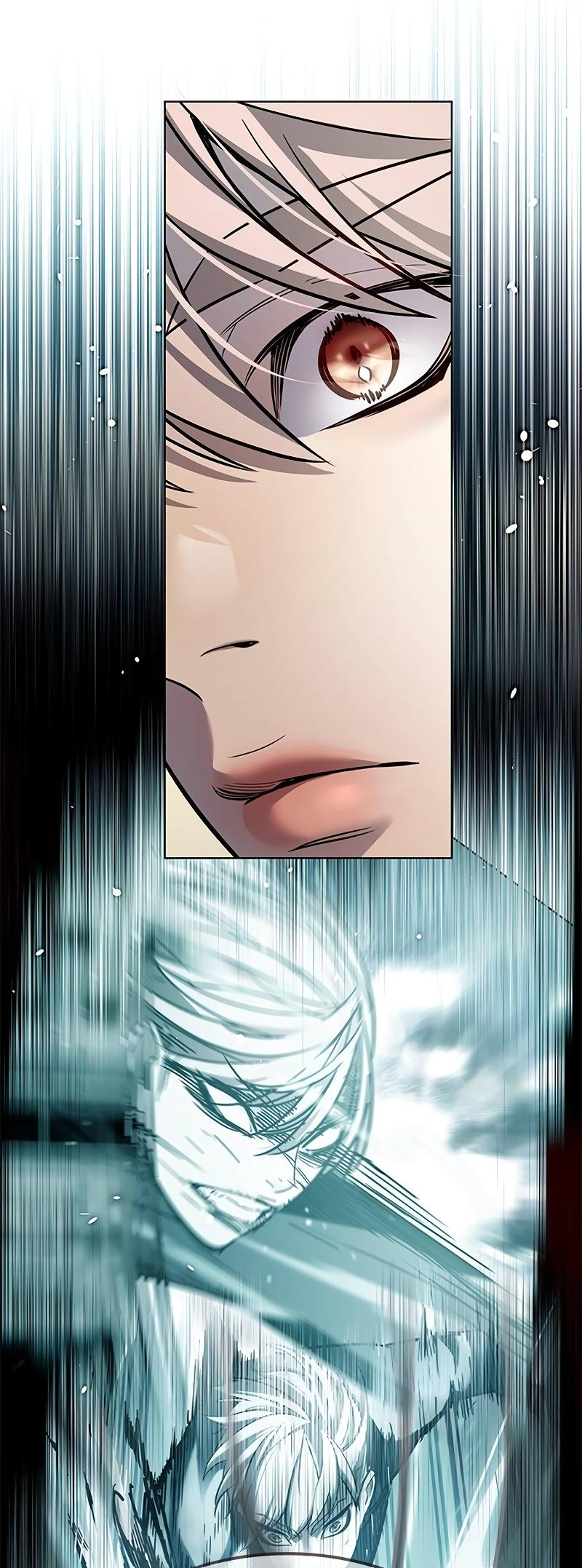Read Элисед Eleceed Ru Manga Online