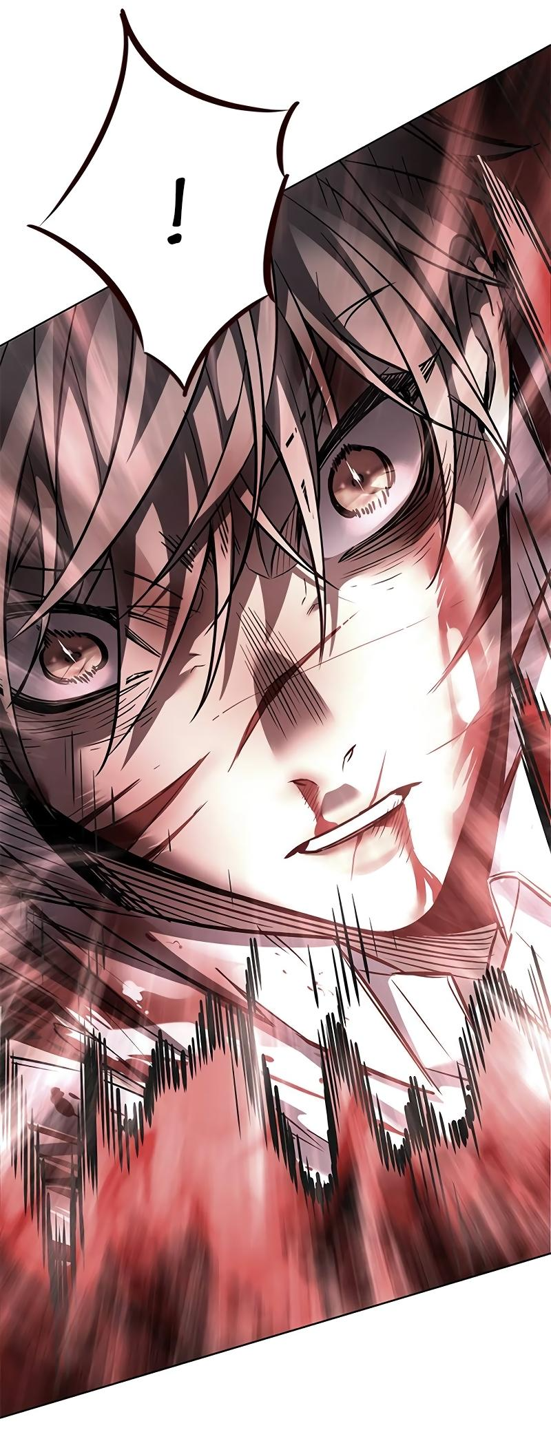 Read Элисед Eleceed Ru Manga Online