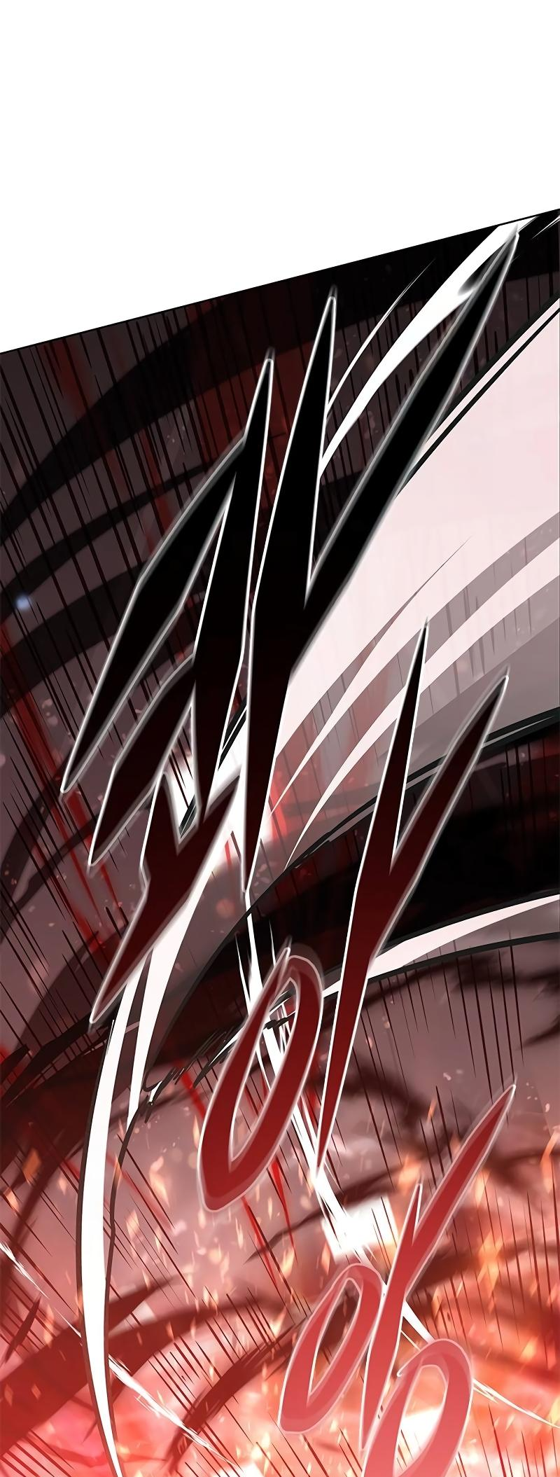 Read Элисед Eleceed Ru Manga Online
