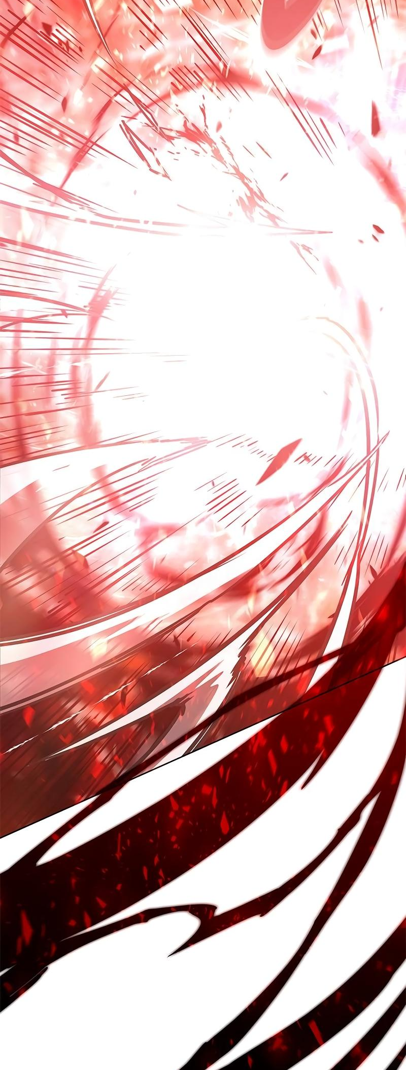 Read Элисед Eleceed Ru Manga Online
