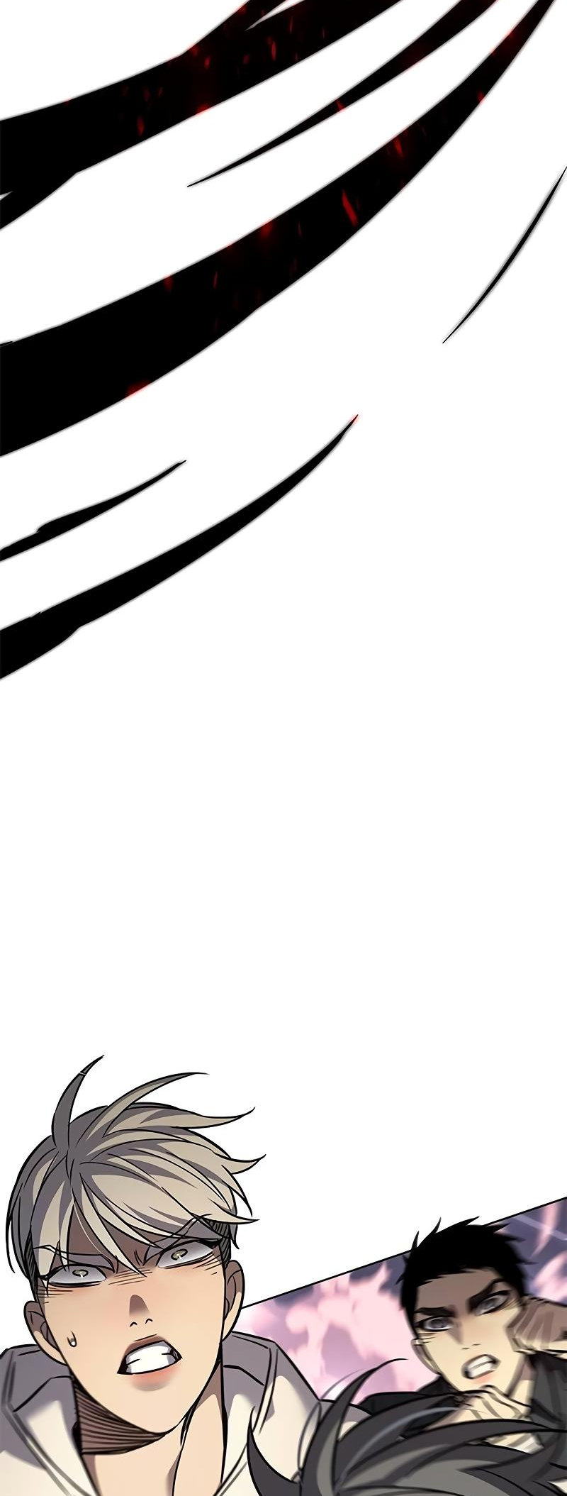 Read Элисед Eleceed Ru Manga Online