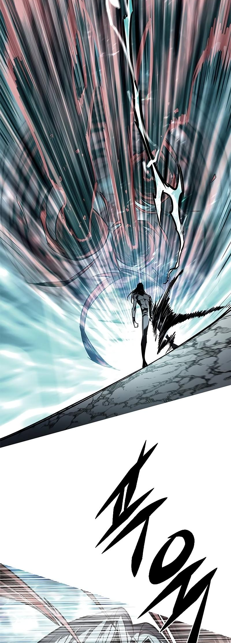 Read Элисед Eleceed Ru Manga Online