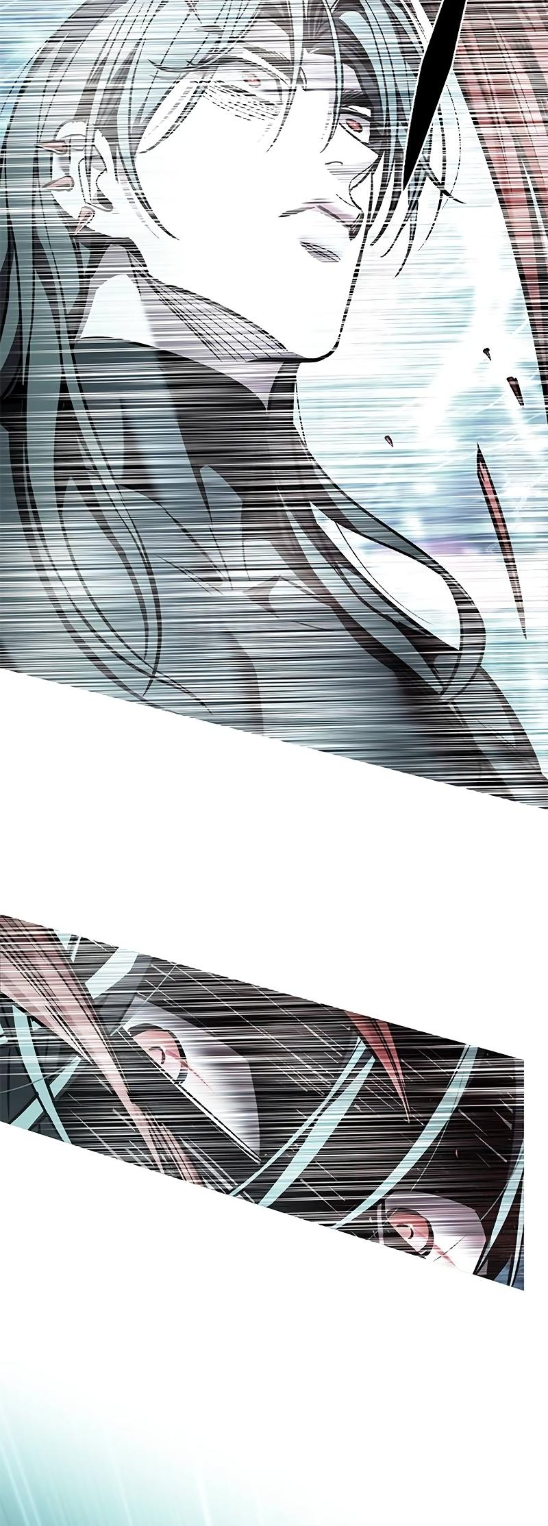 Read Элисед Eleceed Ru Manga Online