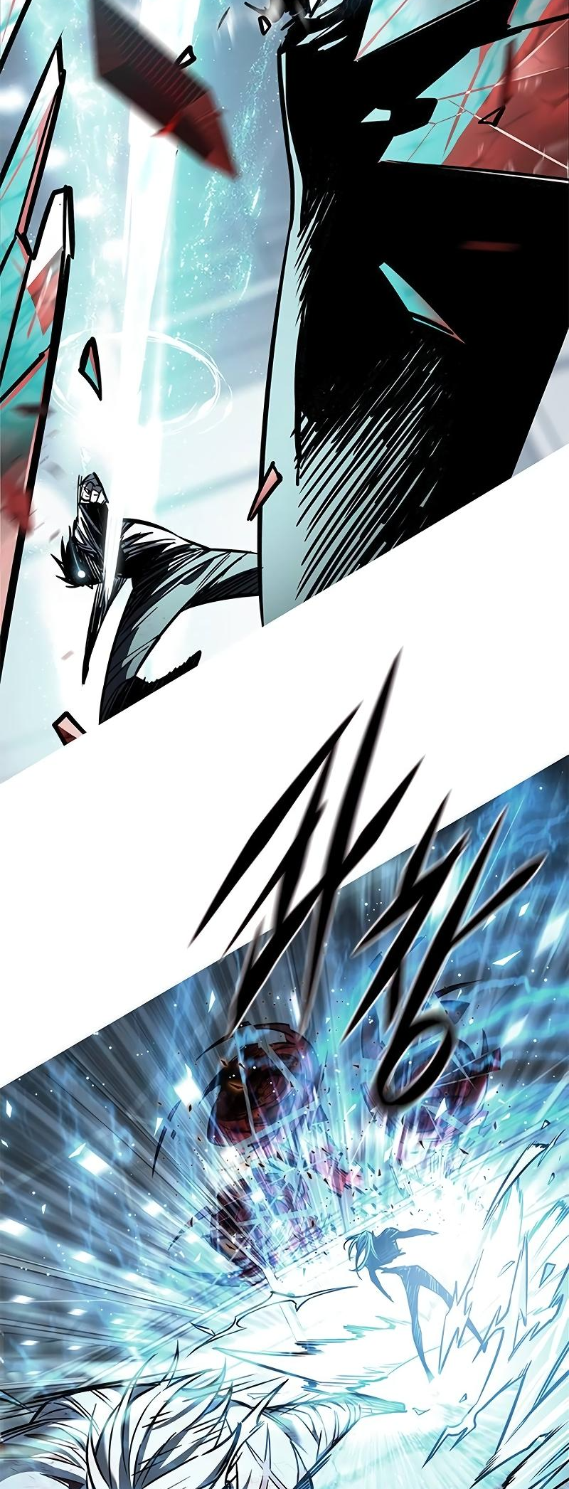 Read Элисед Eleceed Ru Manga Online