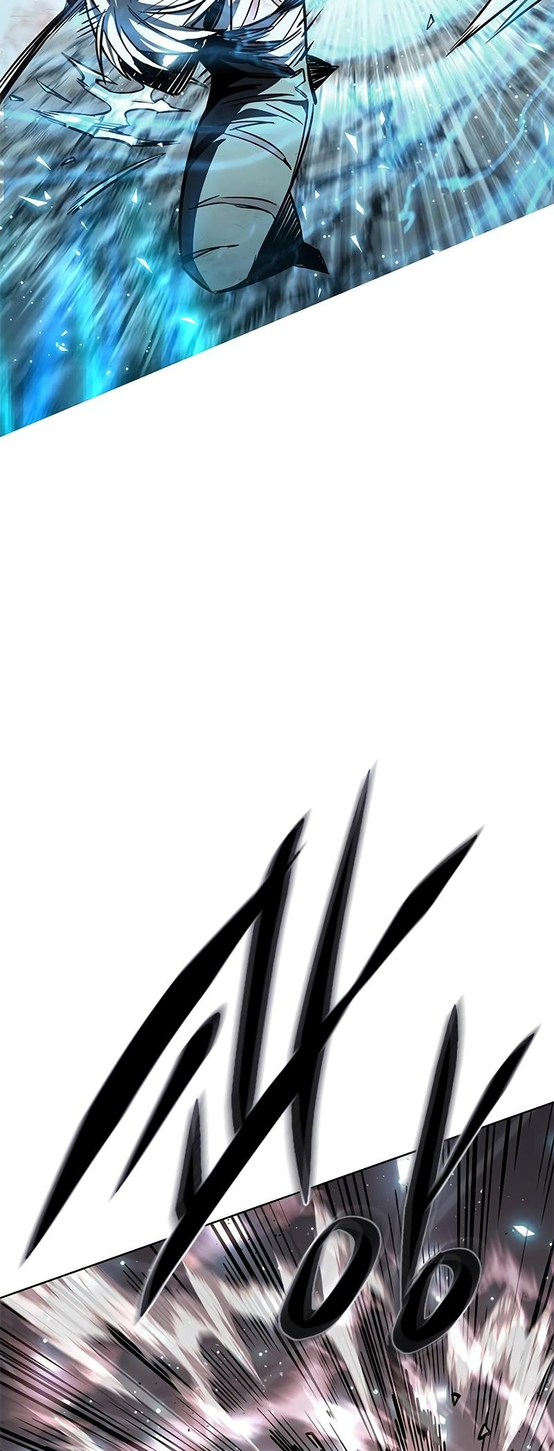 Read Элисед Eleceed Ru Manga Online
