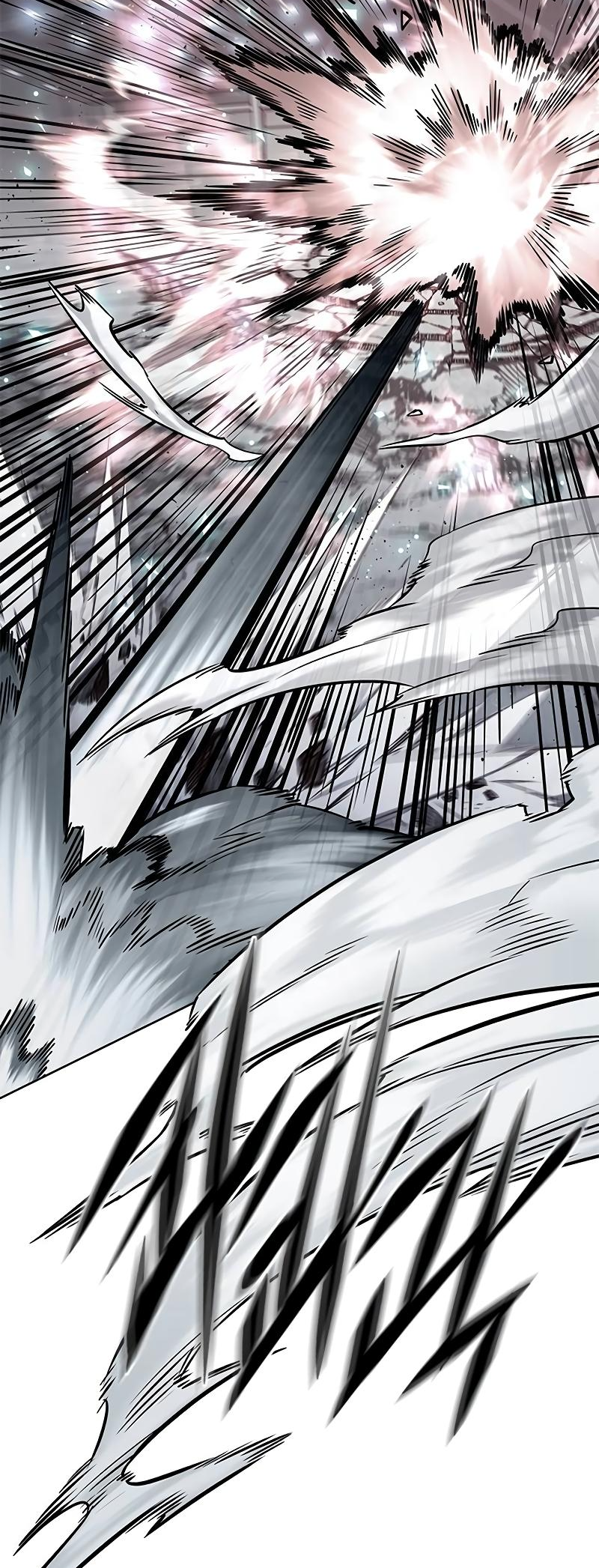 Read Элисед Eleceed Ru Manga Online