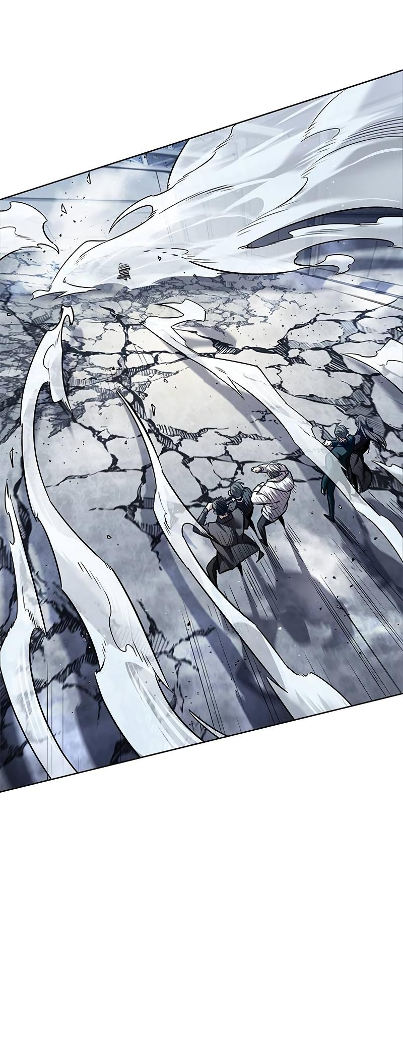 Read Элисед Eleceed Ru Manga Online