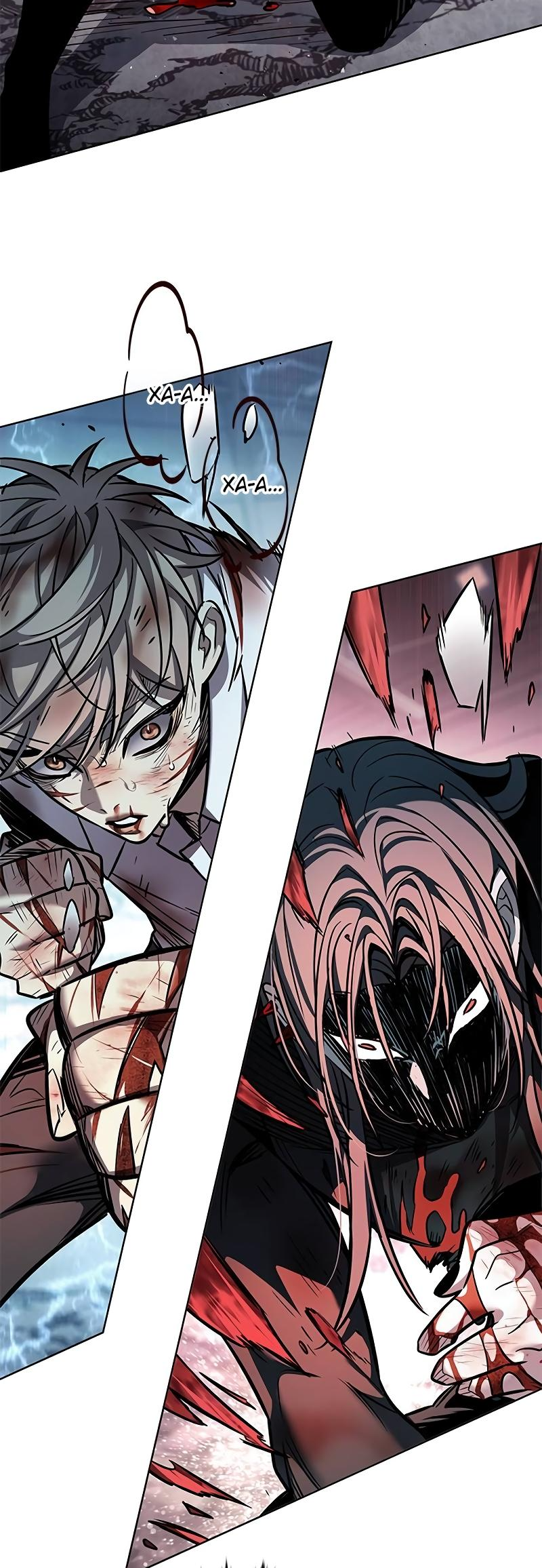Read Элисед Eleceed Ru Manga Online
